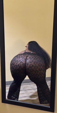 THE BEST HEAD DOCTOR 👩⚕️👅💦 NO INCALLS AT ALL ⬅⬅⬅⬅ - 29 - 1