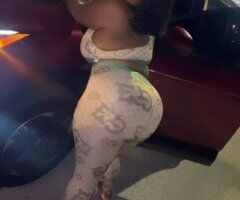 THE BEST HEAD DOCTOR 👩⚕️👅💦 NO INCALLS AT ALL ⬅⬅⬅⬅ - 29 - Image 5