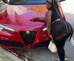 THE BEST HEAD DOCTOR 👩⚕️👅💦 NO INCALLS AT ALL ⬅⬅⬅⬅ - 29 - Image 10