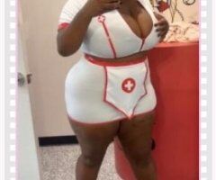 THE BEST HEAD DOCTOR 👩⚕️👅💦 NO INCALLS AT ALL ⬅⬅⬅⬅ - 29 - Image 11