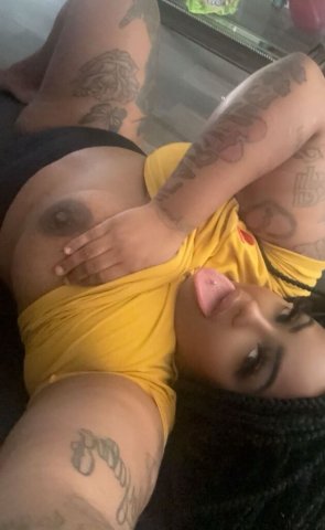 ✨NAUGHTY GODDESS ✨INCALLS N OUTCALLS - 28 - 1