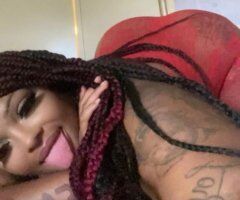 ✨NAUGHTY GODDESS ✨INCALLS N OUTCALLS - 28 - Image 5