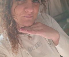ADULT FUN AND DONATIONS ** DRAMA FREE - 30 - Image 4