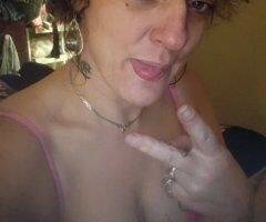 ADULT FUN AND DONATIONS ** DRAMA FREE - 30 - Image 5