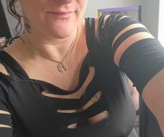 ADULT FUN AND DONATIONS ** DRAMA FREE - 30 - Image 7