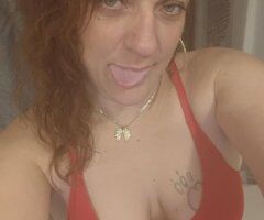 ADULT FUN AND DONATIONS ** DRAMA FREE - 30 - Image 8