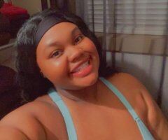 Chillicothe escorts - 🔥 SEXY BABY FACE TIME VERIFICATION PAY ME IN PERSON 🔥 - 27