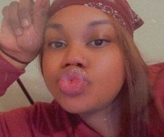 🔥 SEXY BABY FACE TIME VERIFICATION PAY ME IN PERSON 🔥 - 27 - Image 2