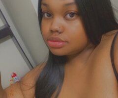 🔥 SEXY BABY FACE TIME VERIFICATION PAY ME IN PERSON 🔥 - 27 - Image 4