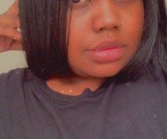 🔥 SEXY BABY FACE TIME VERIFICATION PAY ME IN PERSON 🔥 - 27 - Image 5