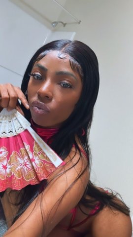 OutCall Ready 🍓Juicy Funsized Creamy Barbie Minaj - 28 - 1