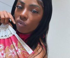 Oakland/East Bay escorts - OutCall Ready 🍓Juicy Funsized Creamy Barbie Minaj - 28