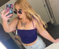 getting an erection THAT insane means pennylane the girl to blame on every throbbing vain shes wants to ease your pain - 27 - Image 4