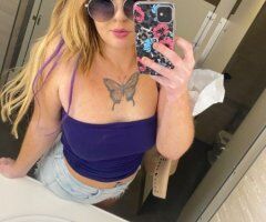 getting an erection THAT insane means pennylane the girl to blame on every throbbing vain shes wants to ease your pain - 27 - Image 5