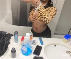 Miami escorts - visiting a few days 💦😘 - 23