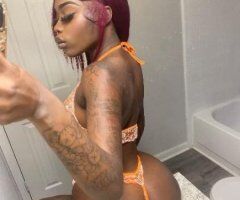 visiting a few days 💦😘 - 23 - Image 3