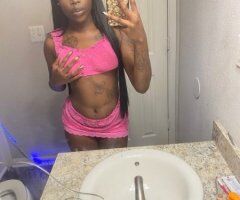 visiting a few days 💦😘 - 23 - Image 5