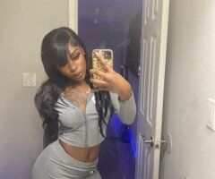 visiting a few days 💦😘 - 23 - Image 7