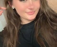 hiii bbys its bbfs bellz🥰🎀THE NEXT 2 DAYS ARE MY LAST DAYS ESCORTING FOR GOOD💋UR FAV PERSONALPORNSTAR BBFS BELLZ 👅🥵 BOOK ME ASAP💋24/7 availability💦BBFS&CIP HALF OFF 💦STD FREE!👠vids of my GFE decorated hotel room on this ad - 24 - Image 8
