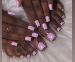 Cleveland escorts - ONE NIGHT ONLY IM ALL REAL THE BEST CHOICE TBH CALL ME FACETIME ME - 30