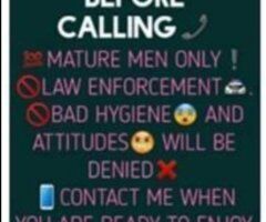 Galveston escorts - PAWG🐾🐾🐾 🐱💋💦 BigBooty White Girl💦💦Recording Available‼TODAY ONLY CarDate Special🥰🥰🥰Webster Kemah League city FriendsWood dickinson la porte alvin - 31