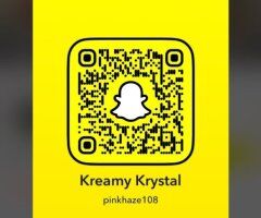 PAWG🐾🐾🐾 🐱💋💦 BigBooty White Girl💦💦Recording Available‼TODAY ONLY CarDate Special🥰🥰🥰Webster Kemah League city FriendsWood dickinson la porte alvin - 31 - Image 4