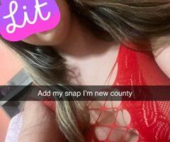 PAWG🐾🐾🐾 🐱💋💦 BigBooty White Girl💦💦Recording Available‼TODAY ONLY CarDate Special🥰🥰🥰Webster Kemah League city FriendsWood dickinson la porte alvin - 31 - Image 7
