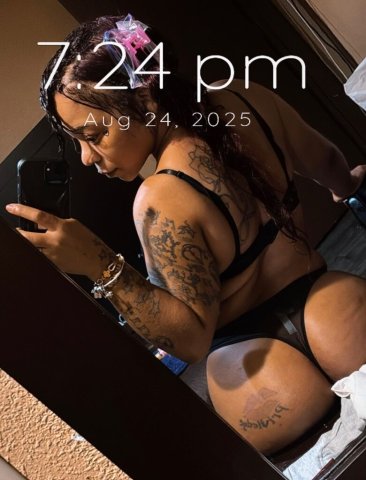 A Real PAINTAKER . . 💦 (No Gag Reflex)(ONLY TODAY) - 29 - 1