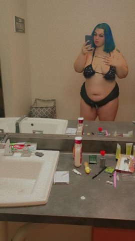 2 pops 200💦Party Friendly❄🎂bbw🍑 - 25 - 1