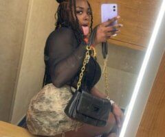 💦 Available incall/car date Here for a good time come titty fuck me - 27 - Image 3
