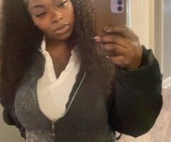 💦 Available incall/car date Here for a good time come titty fuck me - 27 - Image 5