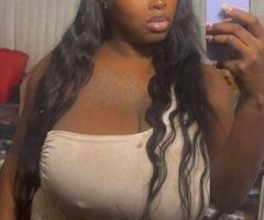 💦 Available incall/car date Here for a good time come titty fuck me - 27 - Image 7