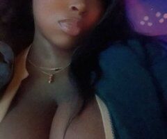💦 Available incall/car date Here for a good time come titty fuck me - 27 - Image 9