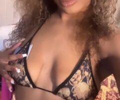 Cum Unwind W/ Me🥰 - 21 - Image 4