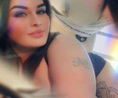 🥰Sweet Smile, 👿Bad Intentions💦 - 30 - Image 3