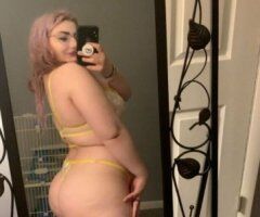 🤍Horny Queen girl💞Available For Outcall/Incall 🚘Car Date(All kinds long Videos Sell ) 👉My what'sApp number 🔥813 214 1 839🔥 24/7 - 30 - Image 6