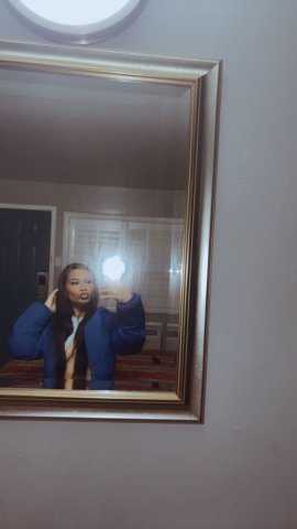 CUM HAVE FUN WITH ME (INCALLS IN MILPITAS & OUTCALLS AVAILABLE) - 26 - 1