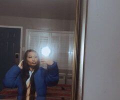 San Jose escorts - CUM HAVE FUN WITH ME (INCALLS IN MILPITAS & OUTCALLS AVAILABLE) - 26