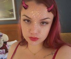 $150 Hour Special till 2AM!!! Get At Me Before Its Too Late!!🤑💋 - 26 - Image 3