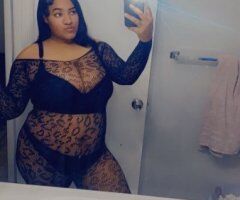 💦👅Wettest Pussy n Deepest Throat 💋👅 BIG BOOBS 🍒NICE ASS 🍑🤩✨ OUTCALL SPECIAL🥰💕AVAILABLE 24/7 😏🫦 - 23 - Image 2