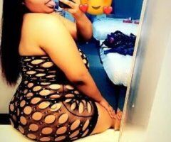💦👅Wettest Pussy n Deepest Throat 💋👅 BIG BOOBS 🍒NICE ASS 🍑🤩✨ OUTCALL SPECIAL🥰💕AVAILABLE 24/7 😏🫦 - 23 - Image 3
