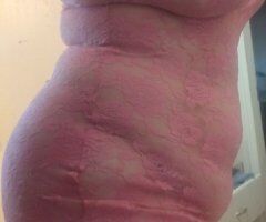 Tucson escorts - Phat and Juicy looking for Fun Now - 32