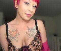 🖤 ꧁ VIXEN KITTEN ✨ FEB.2 - FEB.4✨ ꧂ 🖤 - 33 - Image 11