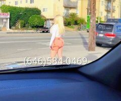 💦 T♡ρ ♡ƒ тhє lιηє ♥ Eχтяємly ᗩɖɖıƈɬı۷ɛ😘Booty Playmate - 25 - Image 4