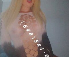 💦 T♡ρ ♡ƒ тhє lιηє ♥ Eχтяємly ᗩɖɖıƈɬı۷ɛ😘Booty Playmate - 25 - Image 10