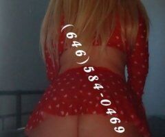 💦 T♡ρ ♡ƒ тhє lιηє ♥ Eχтяємly ᗩɖɖıƈɬı۷ɛ😘Booty Playmate - 25 - Image 11