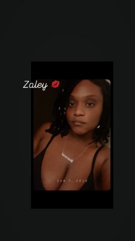 throat princess - 26 - 1