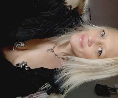 BLONDES always do it BETTER 🤩 ** ONLY AVAILABLE FOR A FEW HOURS** - 30 - Image 5