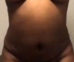 Raleigh-durham escorts - chocolate drop🫦 - 25