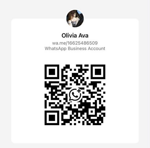 🍆Super Sexy Girl Clean 👅Tight Pussy,Special Service,😍 Incall, 😍Outcall, Carpay🚗24/7 - 28 - 1